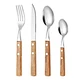 dining utensils set